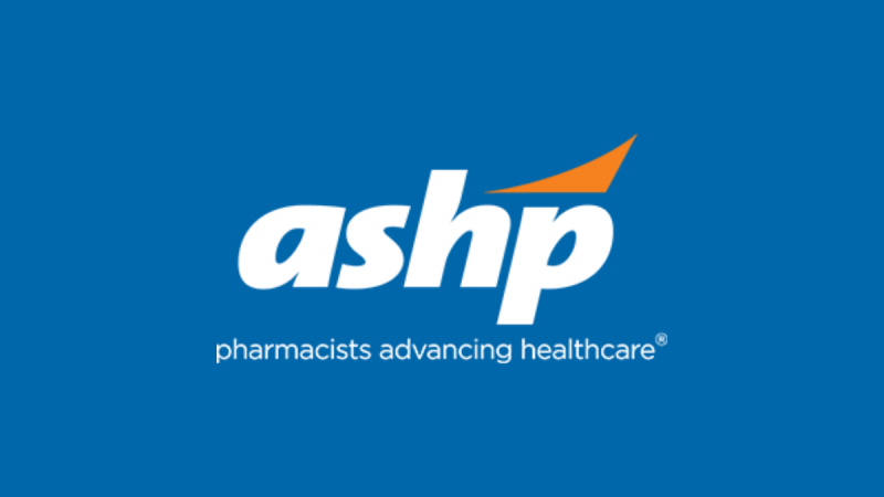 ashp logo