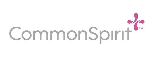 CommonSpirit