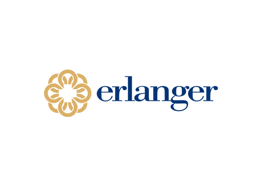 erlanger