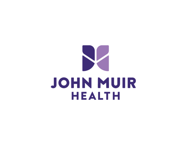 John Muir Health