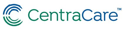 Centra Care