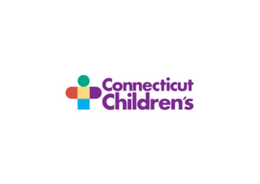 Connecticut Children's