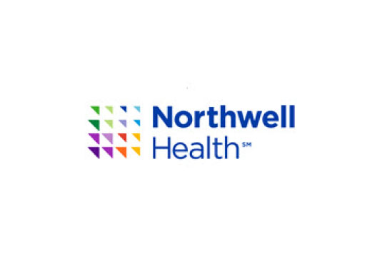 Northwell Health