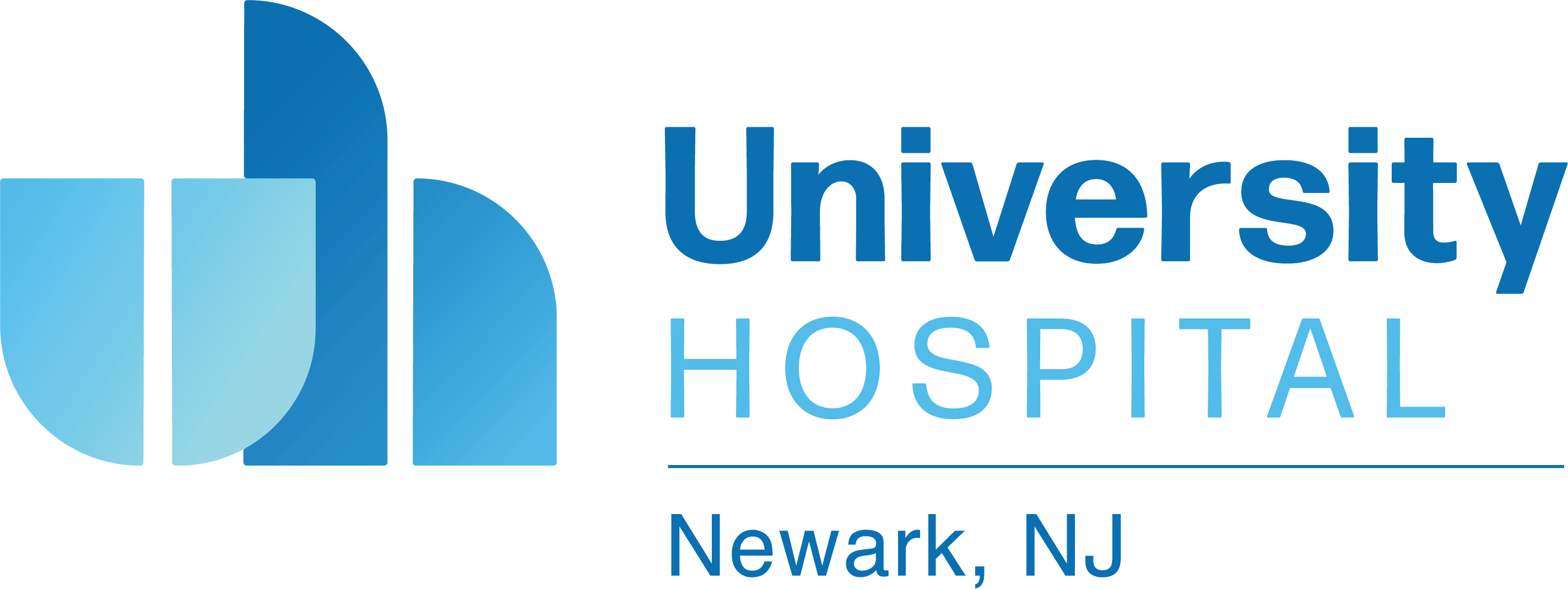 university hospital newark