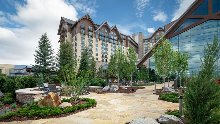 Gaylord Image 1