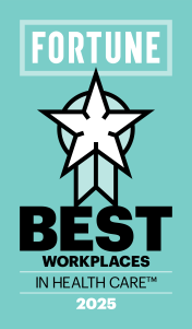 Fortune Accolade GPTW Health Care rgb resized