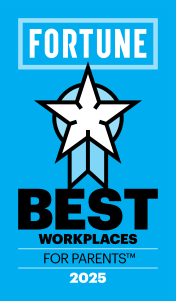 Fortune Accolade GPTW Parents rgb resized