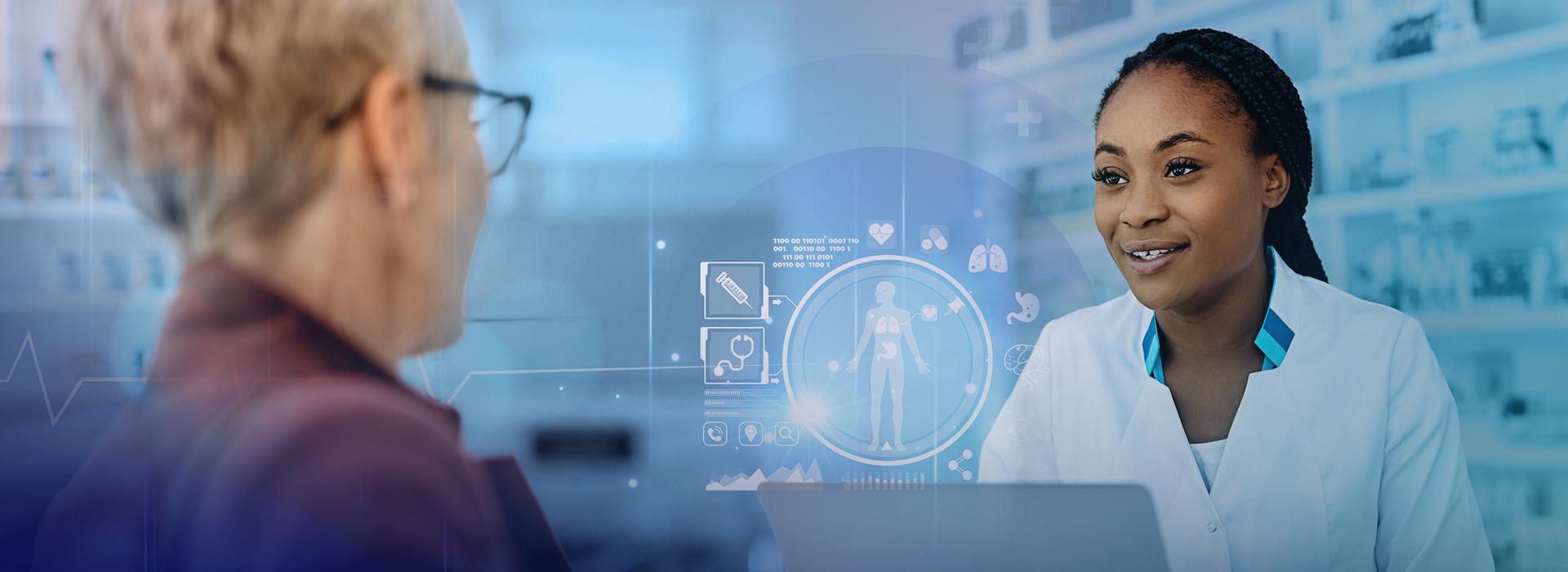 Header Blog 1920 x 700