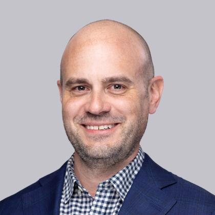 geoff mchugh headshot